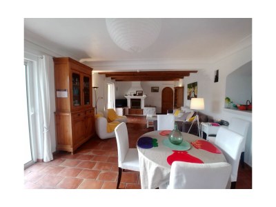 Villa Villa de la Desirade - Features photo 9