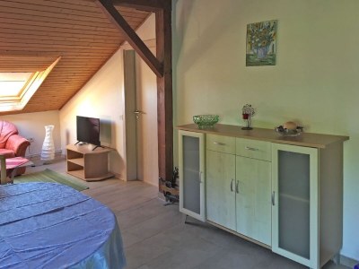 Apartment Wohnung mit Terrasse in Waldbrunn-Ellar - Features photo 19