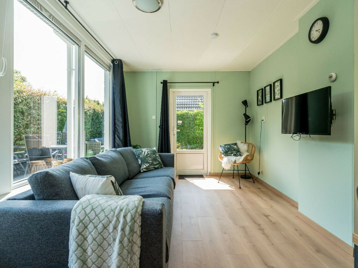 Holiday house Horizon 112 - Features photo 5