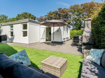 Holiday house Horizon 112 in Renesse - Holiday house