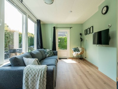 Holiday house Horizon 112 - Features photo 5