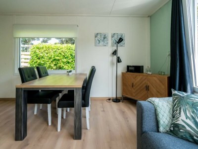 Holiday house Horizon 112 - Features photo 7