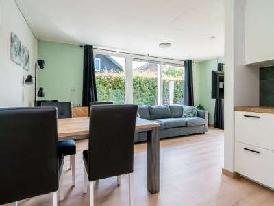 Holiday house Horizon 112 - Features photo 10