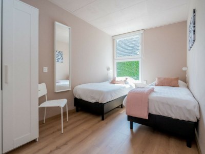 Holiday house Horizon 112 - Features photo 15