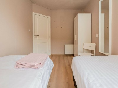 Holiday house Horizon 112 - Features photo 16
