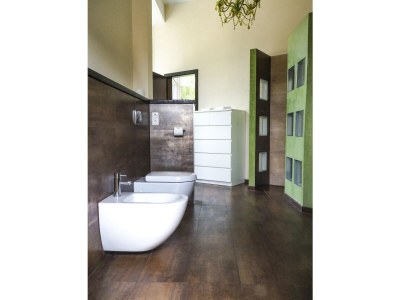 Villa Domschatz - Features photo 11