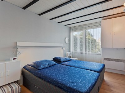 Holiday house Huijsmansverhuur Type C Comfort Plus Populier 8 holiday home - Features photo 25