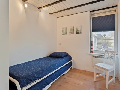 Holiday house Huijsmansverhuur Type C Comfort Plus Populier 8 holiday home - Features photo 27