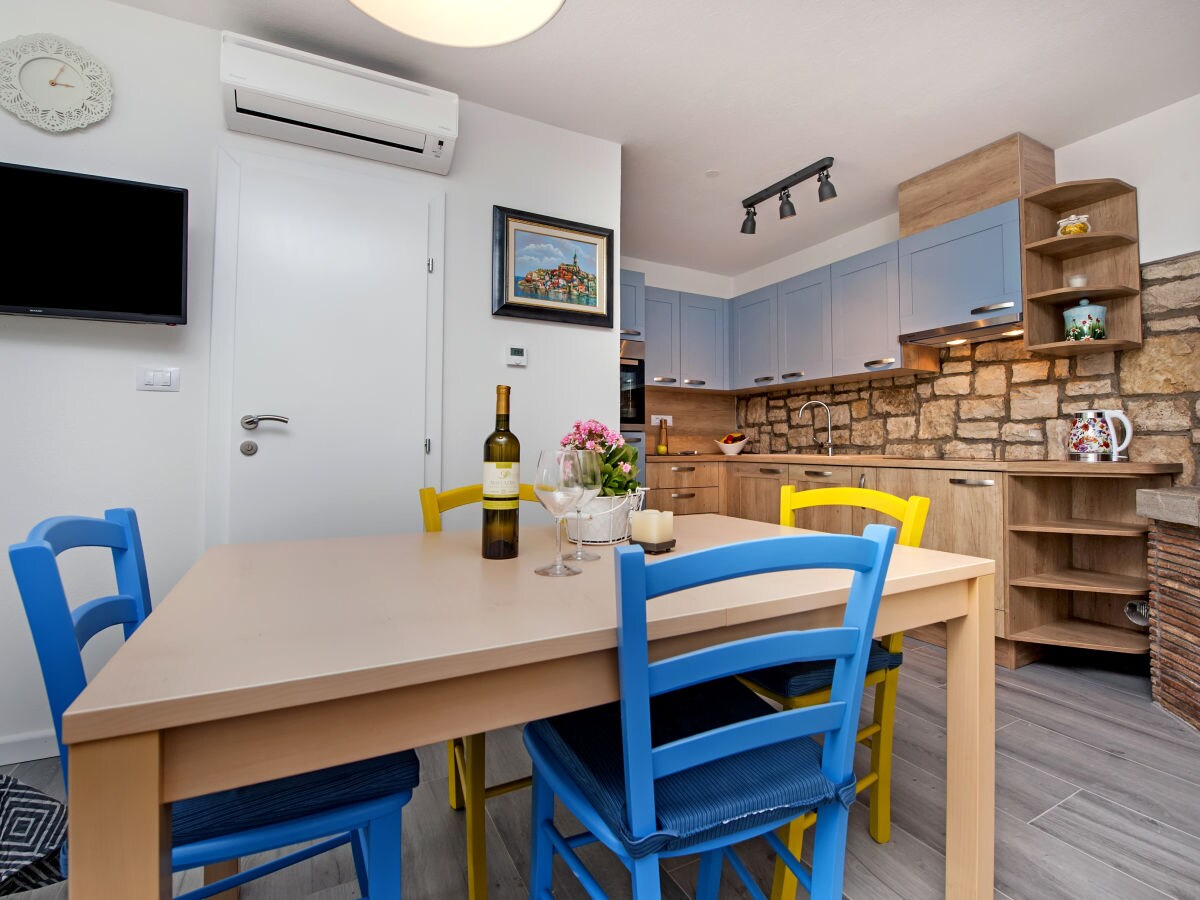 Holiday apartment Mamontov C