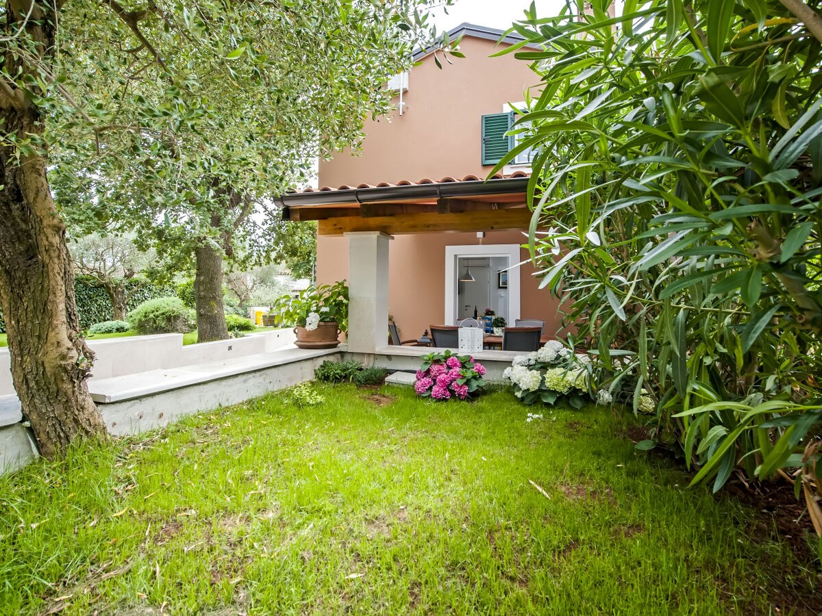Holiday apartment Mamontov C - Outdoor photo 2