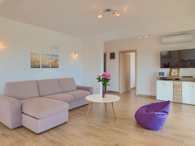 Villa WonderView - Features photo 7