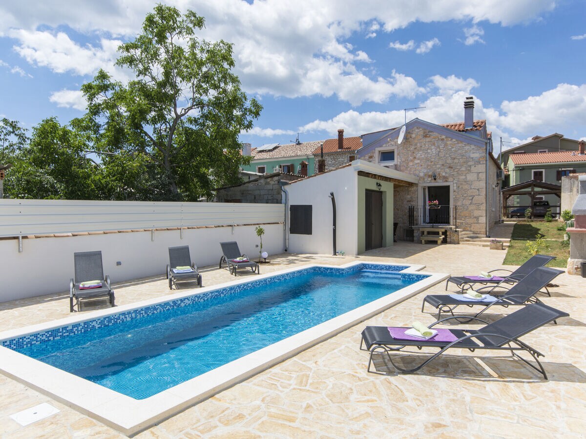 Villa Pax