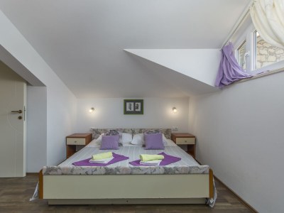 Villa Pax - Features photo 14