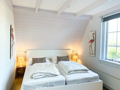 Holiday house SE06 Holiday Home Serooskerke - Features photo 22