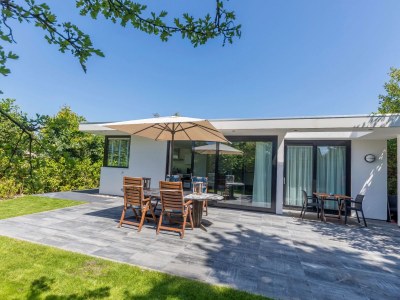 Holiday house Horizon 35 in Renesse - Holiday house