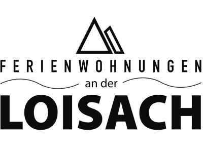 Holiday apartment 1 - An der Loisach - Document photo 14