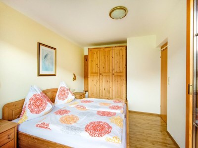 Apartment Wohnung in Fügenberg nahe Skilift - Features photo 10