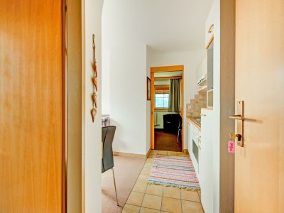 Apartment Wohnung in Fügenberg nahe Skilift - Features photo 17
