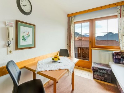 Apartment Wohnung in Fügenberg nahe Skilift - Features photo 19
