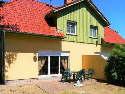 Holiday house Haus Anna - Outdoor photo 6