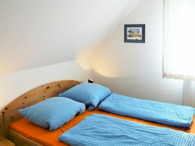 Holiday house Haus Anna - Features photo 15