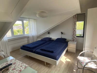 Holiday apartment Zonnehoek Texel - Features photo 18