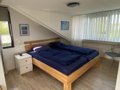 Holiday apartment Zonnehoek Texel - Features photo 20