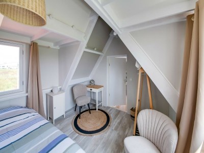 Apartment Wohnung in Callantsoog nahe Nordseeküste - Features photo 16