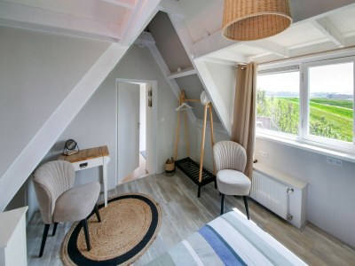 Apartment Wohnung in Callantsoog nahe Nordseeküste - Features photo 17