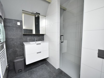 Apartment Apartment in Hippolytushoef for 2 Guest - Features photo 13