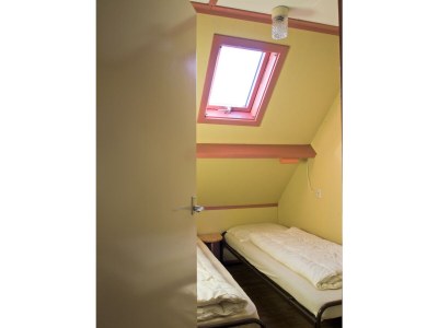 Holiday apartment Familie Wardenaar - Features photo 11