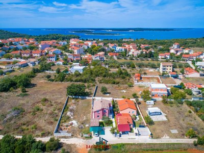 Villa Nicole - Outdoor photo 3