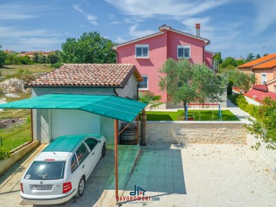 Villa Nicole - Outdoor photo 10