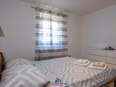 Villa Nicole - Features photo 18
