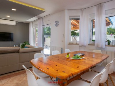 Villa Nicole - Features photo 22