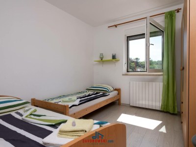 Villa Nicole - Features photo 25