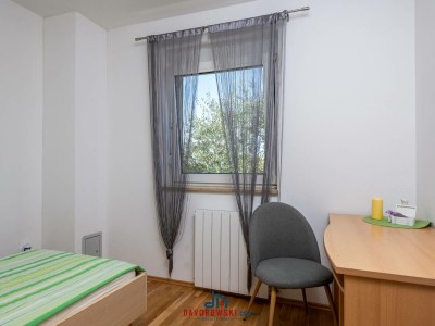 Villa Nicole - Features photo 29