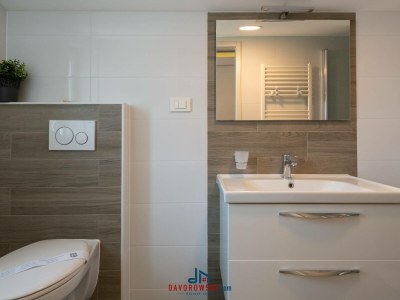 Villa Nicole - Features photo 35
