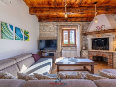 Villa Paradis 6 - Features photo 20