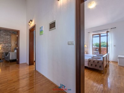 Villa Paradis 6 - Features photo 28