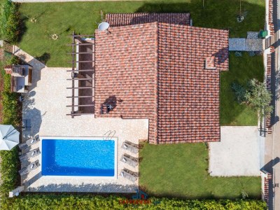 Villa Paradis 6 - Document photo 40