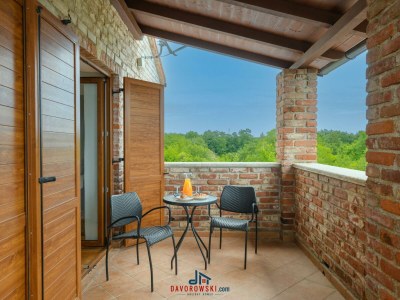 Villa Villa La Vita - Outdoor photo 12