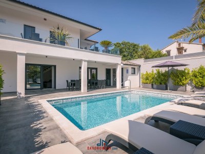 Villa Elodie - Outdoor photo 7