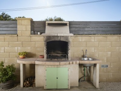 Villa Matea - Outdoor photo 11