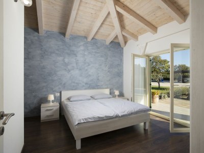 Villa Matea - Features photo 26