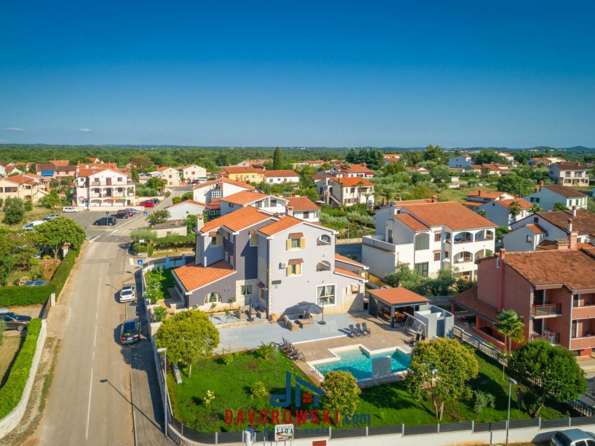 Villa Zorica - Outdoor photo 3