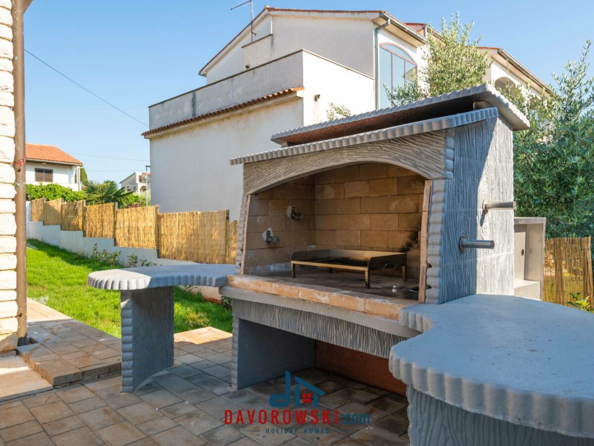 Villa Zorica - Outdoor photo 4