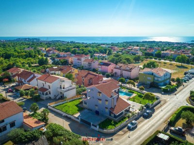 Villa Zorica - Outdoor photo 10