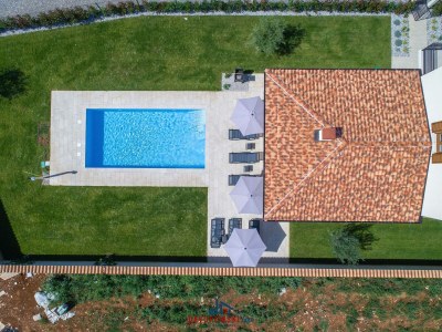 Holiday house Luca - Outdoor photo 19