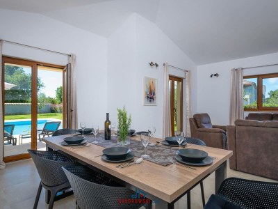 Holiday house Luca - Features photo 25